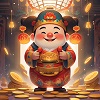 靠谱的网投体育平台